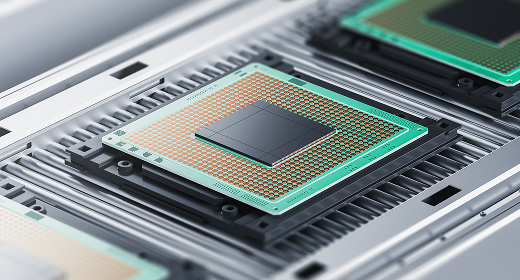 green-semiconductor-chip.jpg